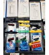 Mpow 2PK & 4PK Waterproof Phone Pouch. 25000 Packs. EXW Los Angeles 